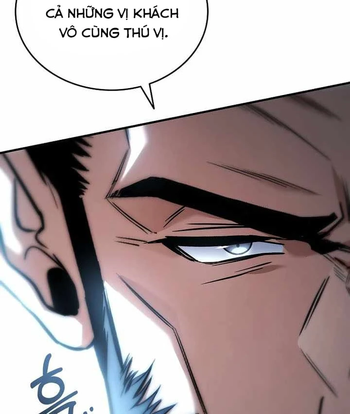 Tam Hoàng Tử Của Vong Quốc Hồi Quy Chapter 66 - 21