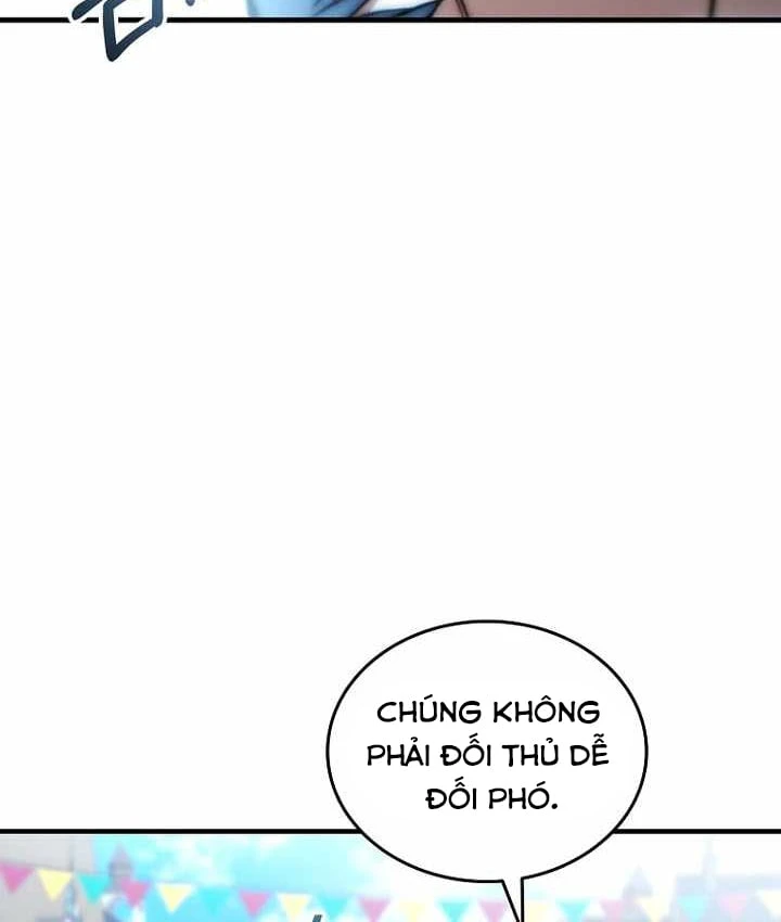 Tam Hoàng Tử Của Vong Quốc Hồi Quy Chapter 66 - 22