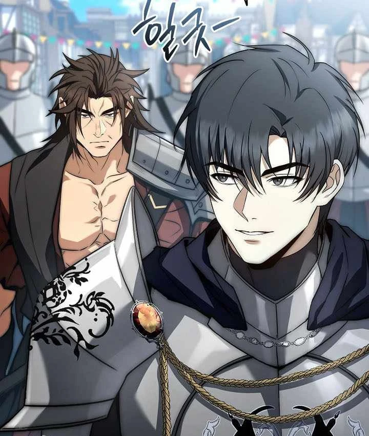 Tam Hoàng Tử Của Vong Quốc Hồi Quy Chapter 66 - 23