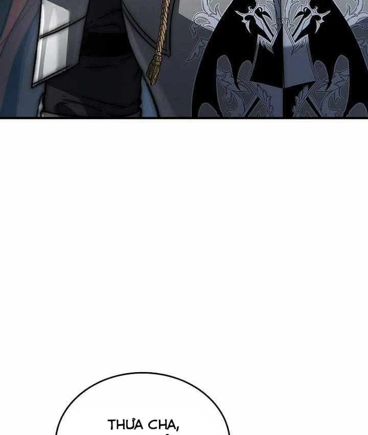 Tam Hoàng Tử Của Vong Quốc Hồi Quy Chapter 66 - 24