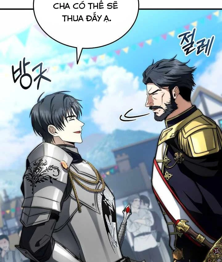 Tam Hoàng Tử Của Vong Quốc Hồi Quy Chapter 66 - 25