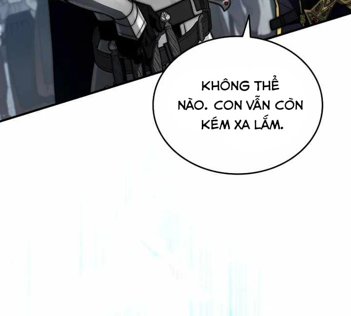 Tam Hoàng Tử Của Vong Quốc Hồi Quy Chapter 66 - 26