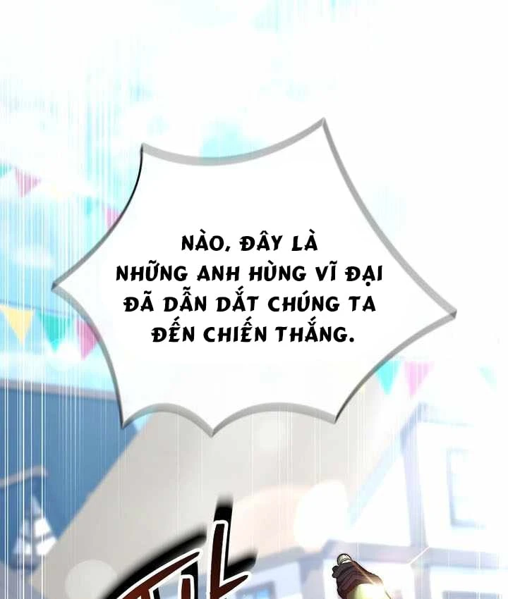 Tam Hoàng Tử Của Vong Quốc Hồi Quy Chapter 66 - 27