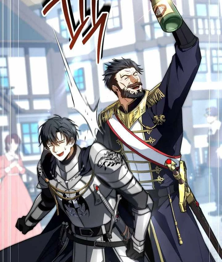 Tam Hoàng Tử Của Vong Quốc Hồi Quy Chapter 66 - 28