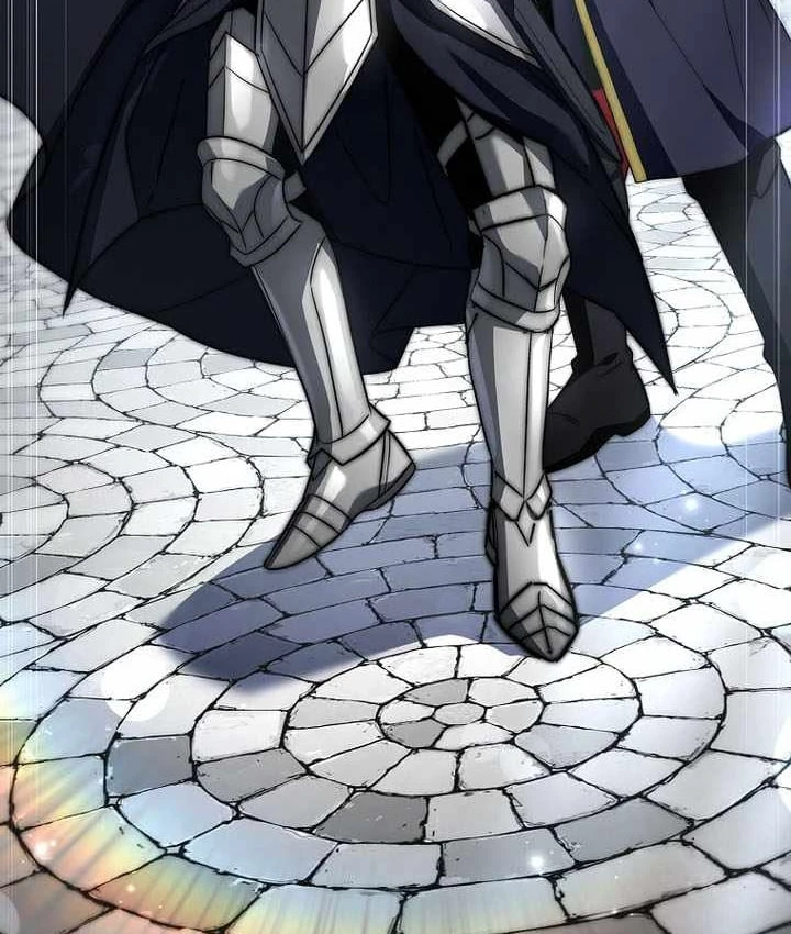 Tam Hoàng Tử Của Vong Quốc Hồi Quy Chapter 66 - 29