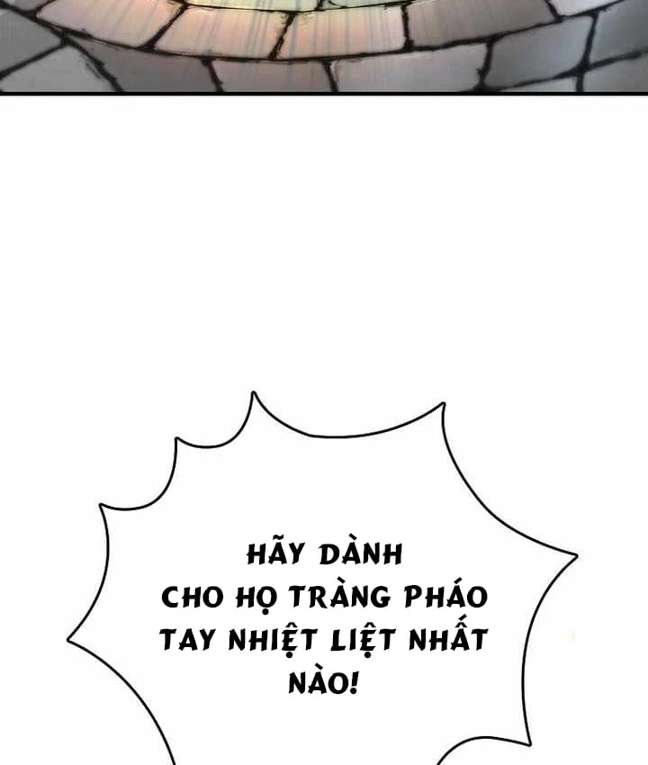 Tam Hoàng Tử Của Vong Quốc Hồi Quy Chapter 66 - 30