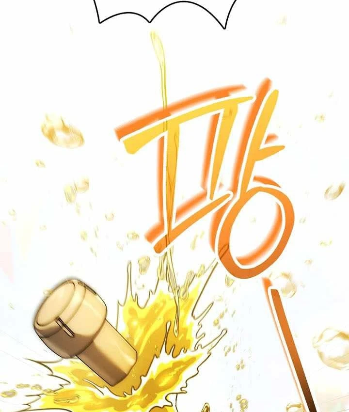 Tam Hoàng Tử Của Vong Quốc Hồi Quy Chapter 66 - 31