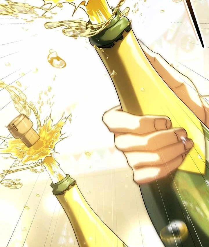 Tam Hoàng Tử Của Vong Quốc Hồi Quy Chapter 66 - 32