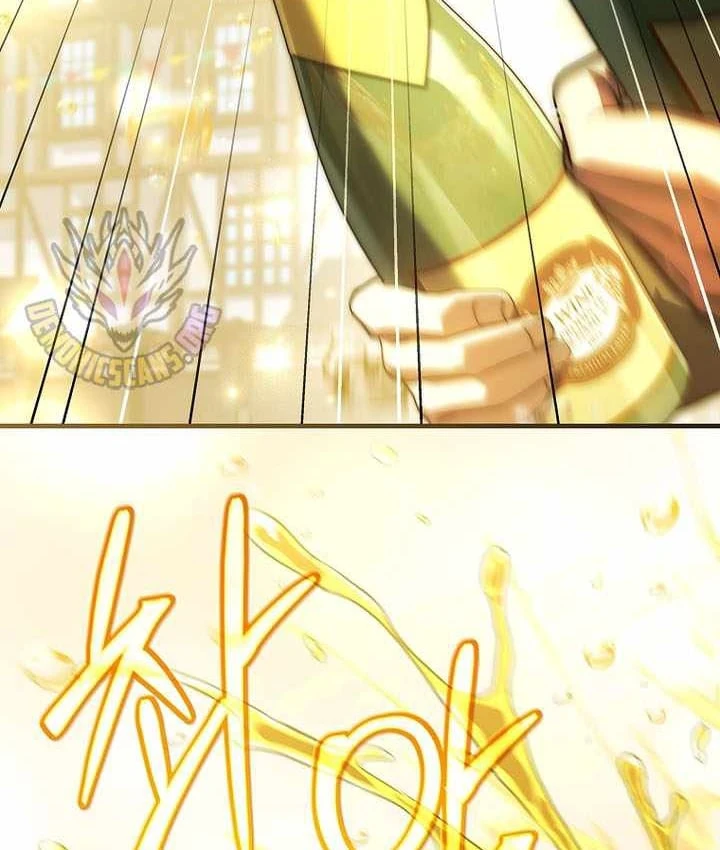 Tam Hoàng Tử Của Vong Quốc Hồi Quy Chapter 66 - 33