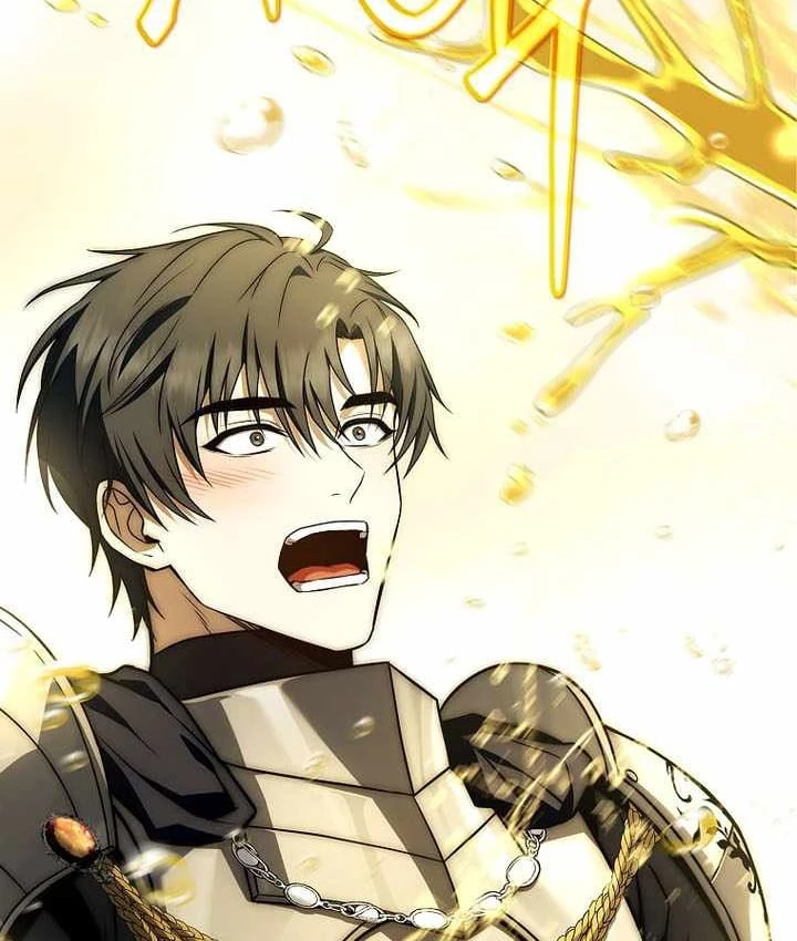 Tam Hoàng Tử Của Vong Quốc Hồi Quy Chapter 66 - 34