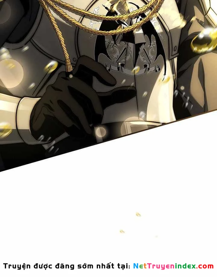 Tam Hoàng Tử Của Vong Quốc Hồi Quy Chapter 66 - 35