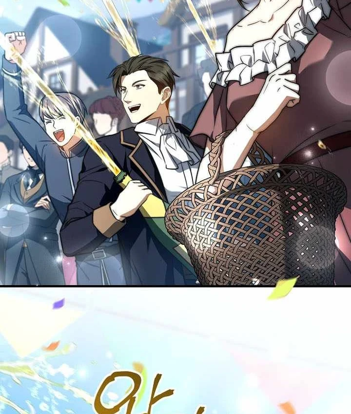 Tam Hoàng Tử Của Vong Quốc Hồi Quy Chapter 66 - 37