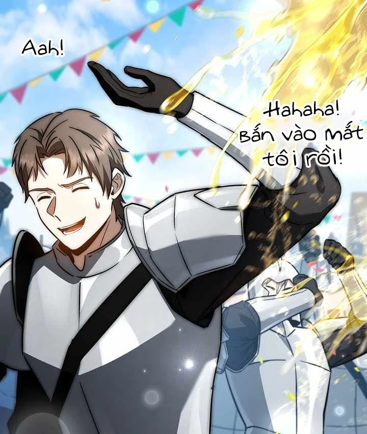 Tam Hoàng Tử Của Vong Quốc Hồi Quy Chapter 66 - 39