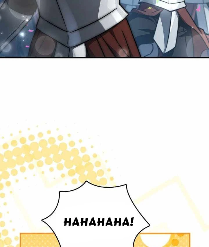 Tam Hoàng Tử Của Vong Quốc Hồi Quy Chapter 66 - 40