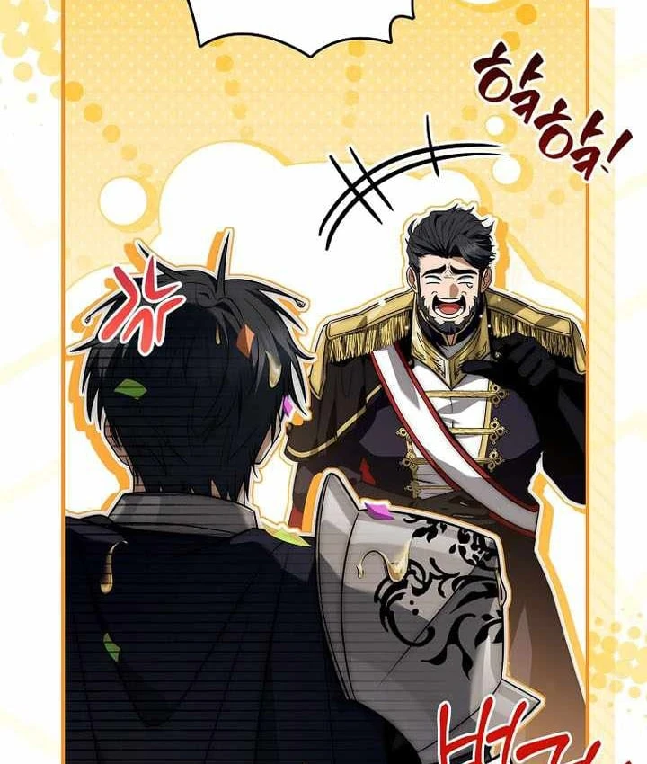 Tam Hoàng Tử Của Vong Quốc Hồi Quy Chapter 66 - 41