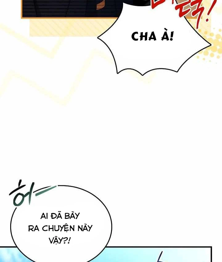 Tam Hoàng Tử Của Vong Quốc Hồi Quy Chapter 66 - 42