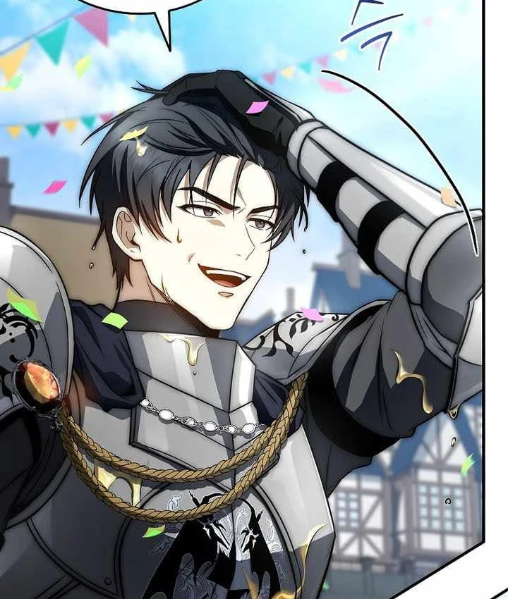 Tam Hoàng Tử Của Vong Quốc Hồi Quy Chapter 66 - 43