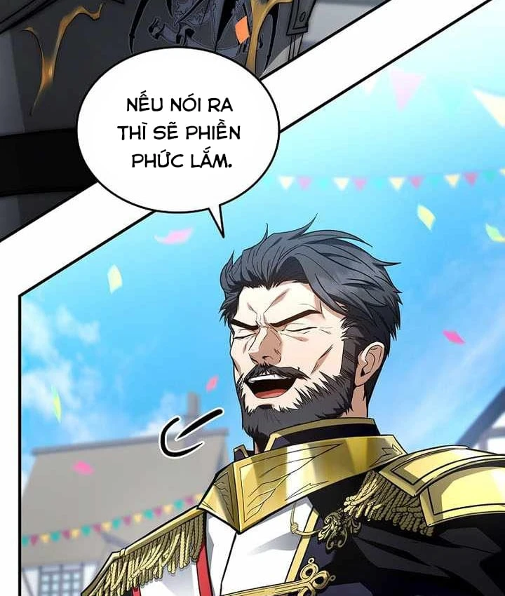 Tam Hoàng Tử Của Vong Quốc Hồi Quy Chapter 66 - 44