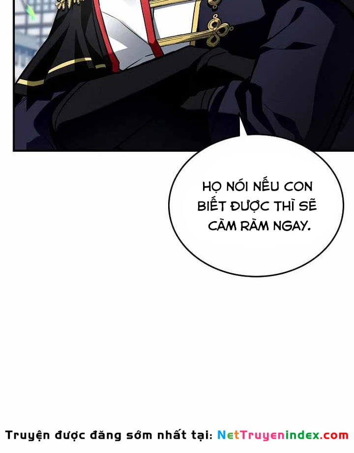 Tam Hoàng Tử Của Vong Quốc Hồi Quy Chapter 66 - 45