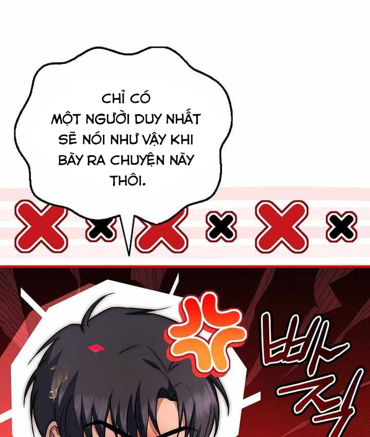 Tam Hoàng Tử Của Vong Quốc Hồi Quy Chapter 66 - 46