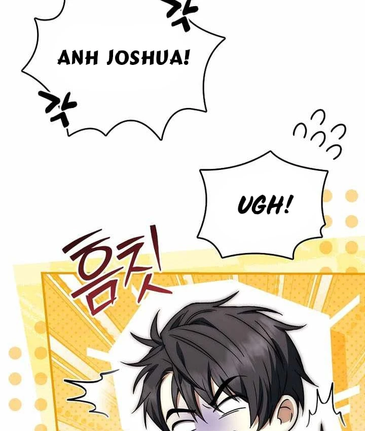 Tam Hoàng Tử Của Vong Quốc Hồi Quy Chapter 66 - 48