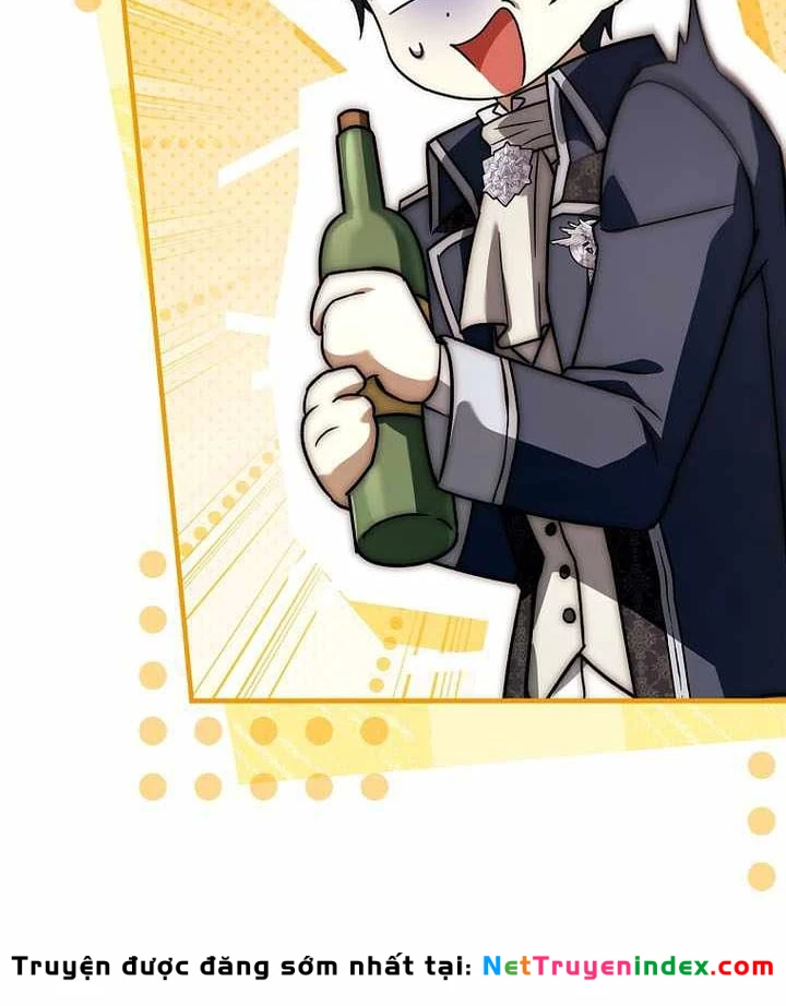 Tam Hoàng Tử Của Vong Quốc Hồi Quy Chapter 66 - 49