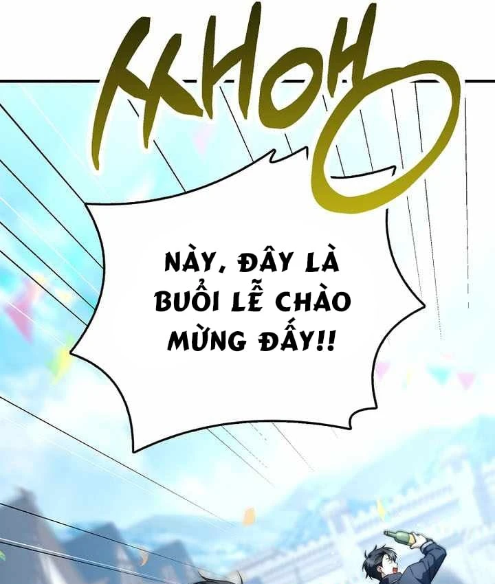 Tam Hoàng Tử Của Vong Quốc Hồi Quy Chapter 66 - 51