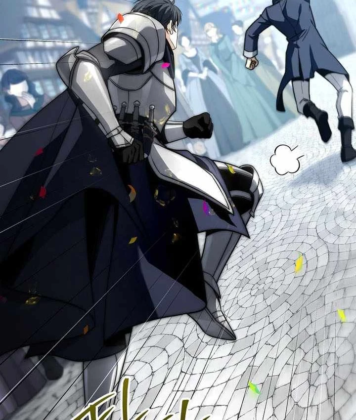 Tam Hoàng Tử Của Vong Quốc Hồi Quy Chapter 66 - 52