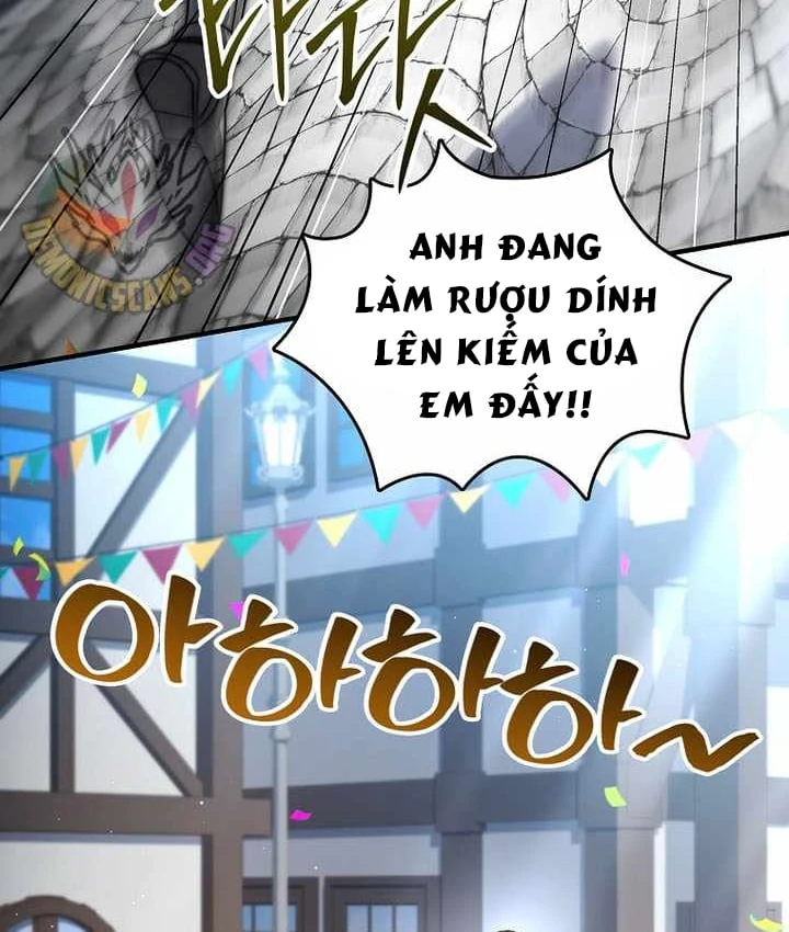 Tam Hoàng Tử Của Vong Quốc Hồi Quy Chapter 66 - 53