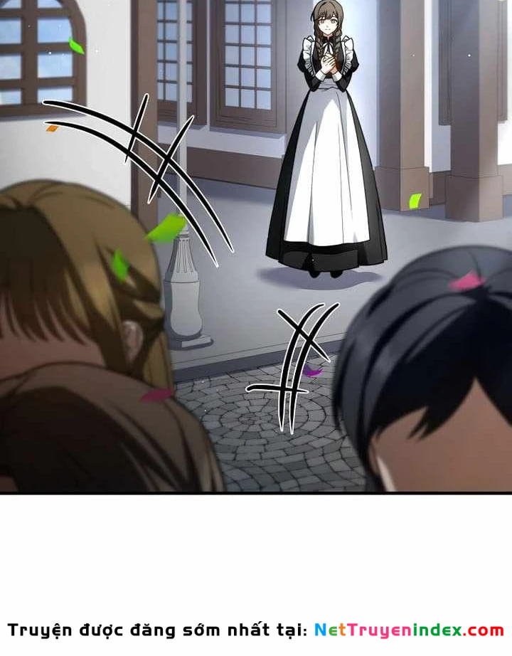 Tam Hoàng Tử Của Vong Quốc Hồi Quy Chapter 66 - 54