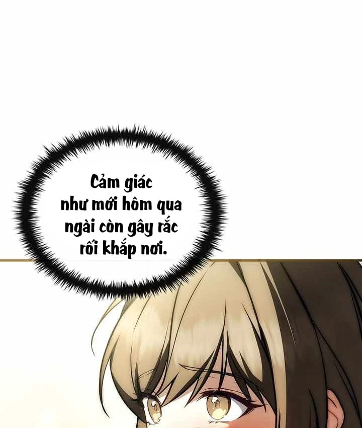 Tam Hoàng Tử Của Vong Quốc Hồi Quy Chapter 66 - 55