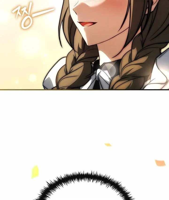 Tam Hoàng Tử Của Vong Quốc Hồi Quy Chapter 66 - 56