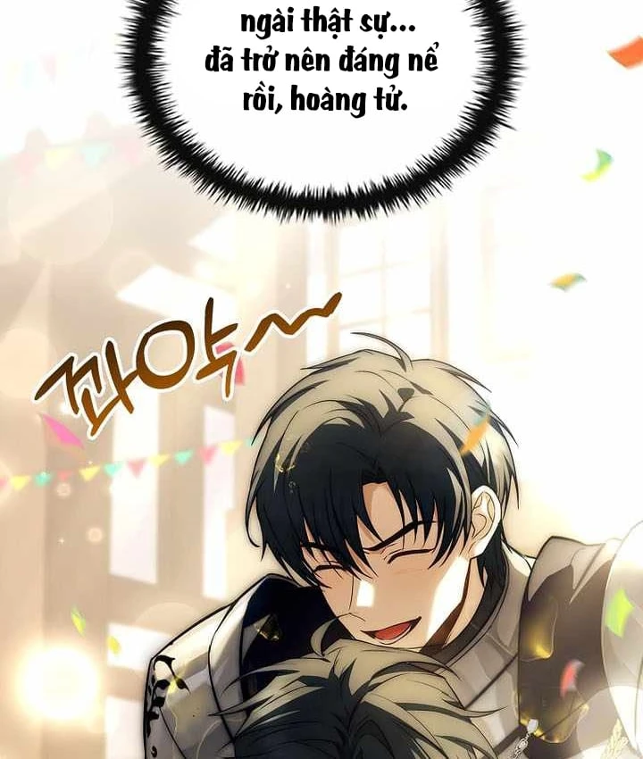 Tam Hoàng Tử Của Vong Quốc Hồi Quy Chapter 66 - 57