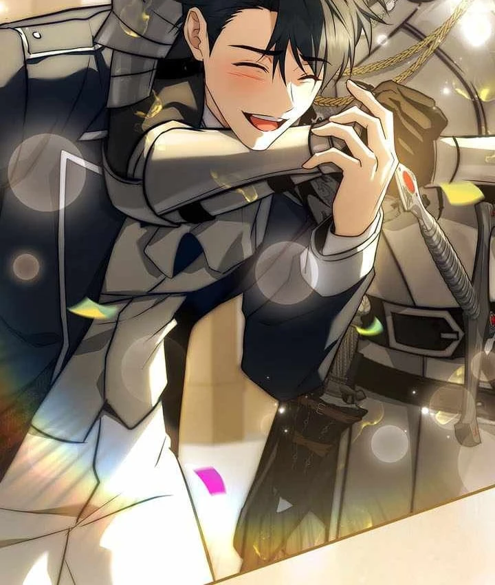 Tam Hoàng Tử Của Vong Quốc Hồi Quy Chapter 66 - 58