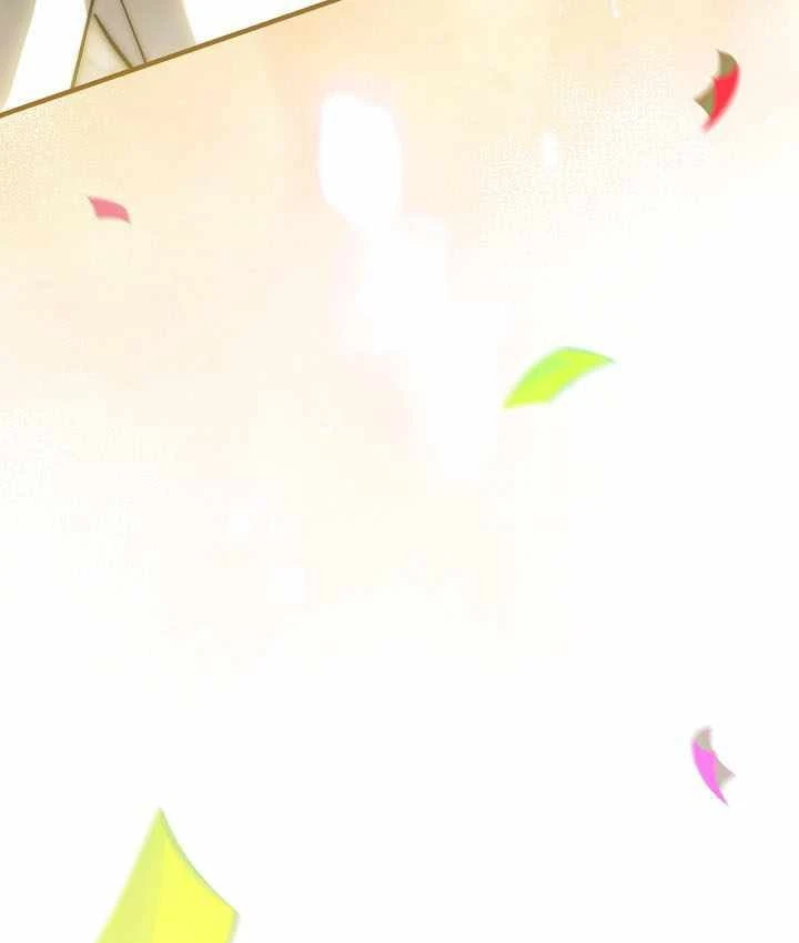 Tam Hoàng Tử Của Vong Quốc Hồi Quy Chapter 66 - 59