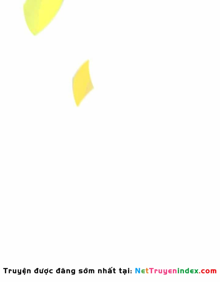 Tam Hoàng Tử Của Vong Quốc Hồi Quy Chapter 66 - 60