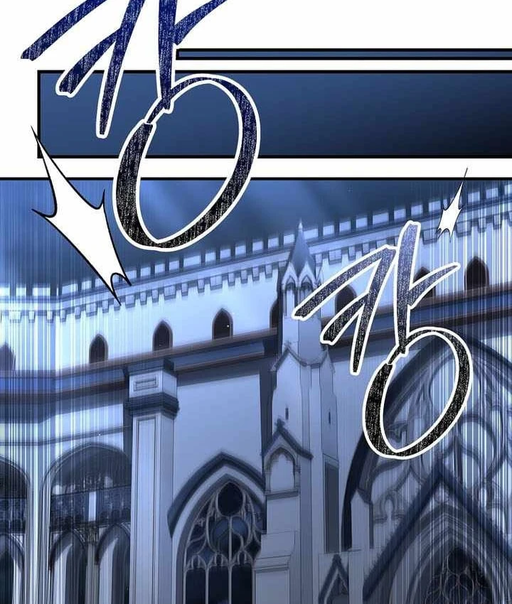 Tam Hoàng Tử Của Vong Quốc Hồi Quy Chapter 66 - 64