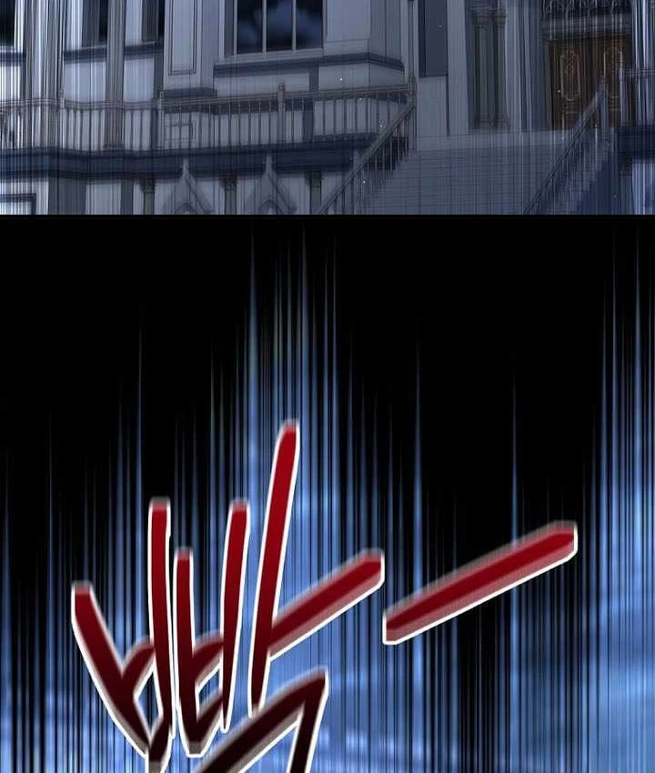 Tam Hoàng Tử Của Vong Quốc Hồi Quy Chapter 66 - 65