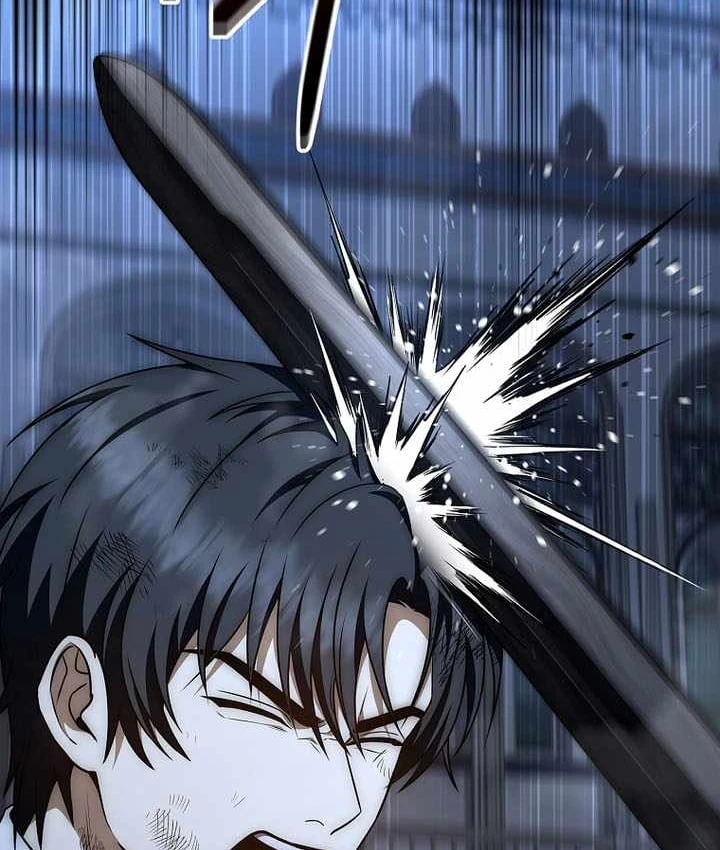 Tam Hoàng Tử Của Vong Quốc Hồi Quy Chapter 66 - 66