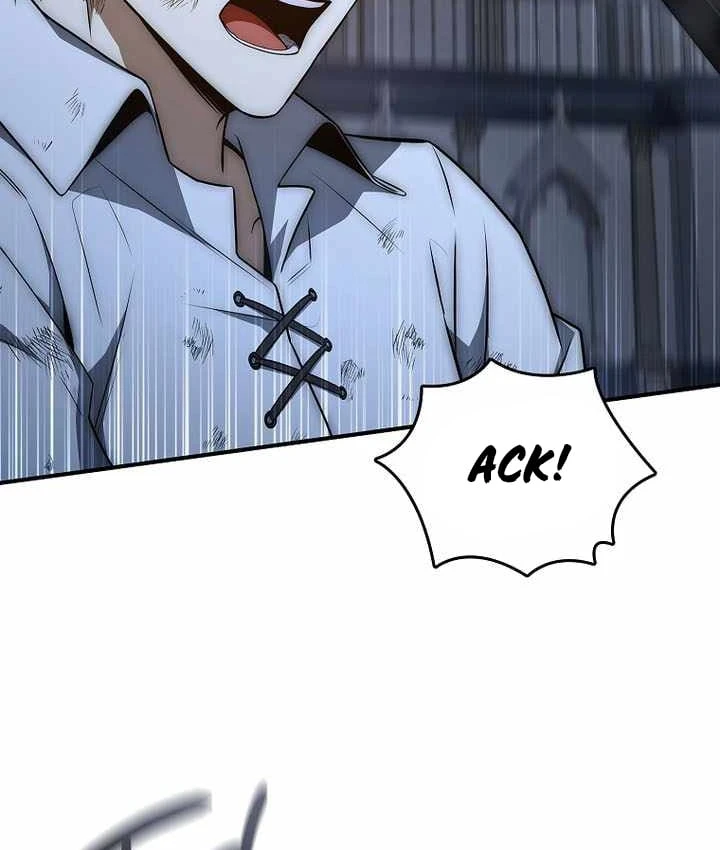 Tam Hoàng Tử Của Vong Quốc Hồi Quy Chapter 66 - 67