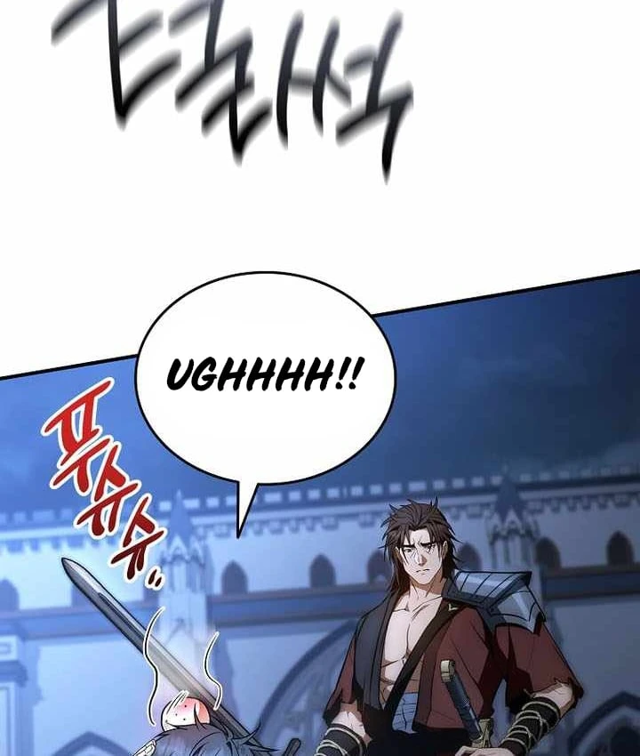 Tam Hoàng Tử Của Vong Quốc Hồi Quy Chapter 66 - 68