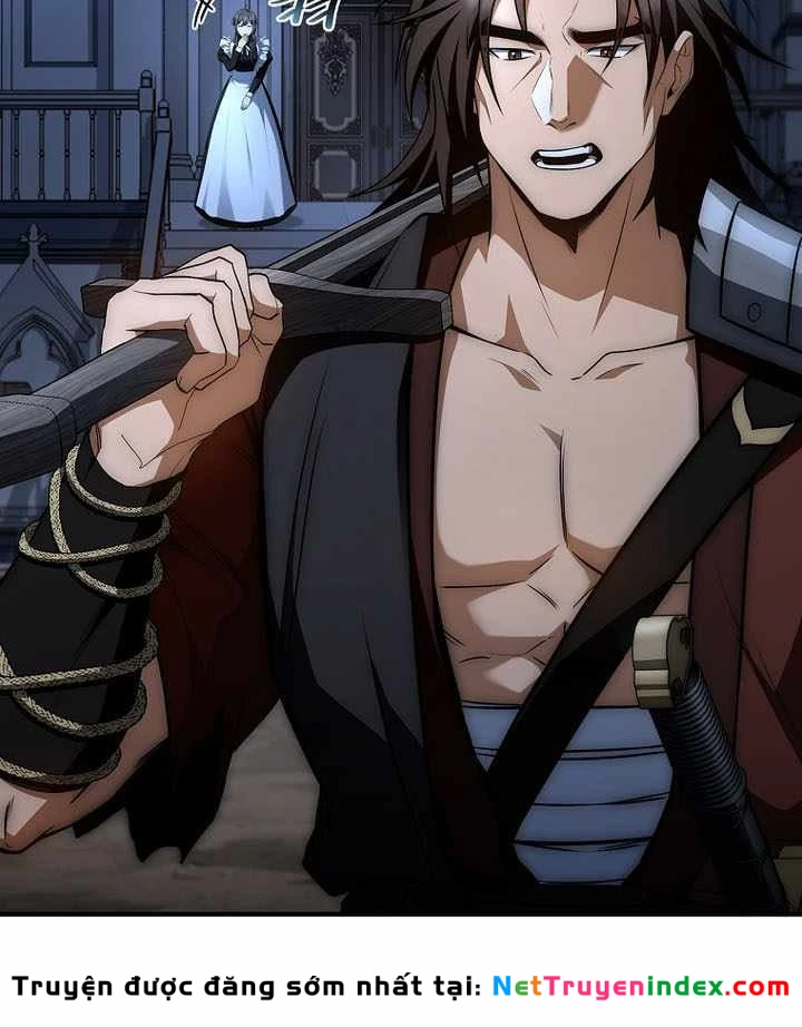 Tam Hoàng Tử Của Vong Quốc Hồi Quy Chapter 66 - 71