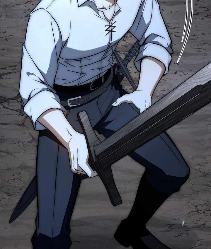 Tam Hoàng Tử Của Vong Quốc Hồi Quy Chapter 66 - 74