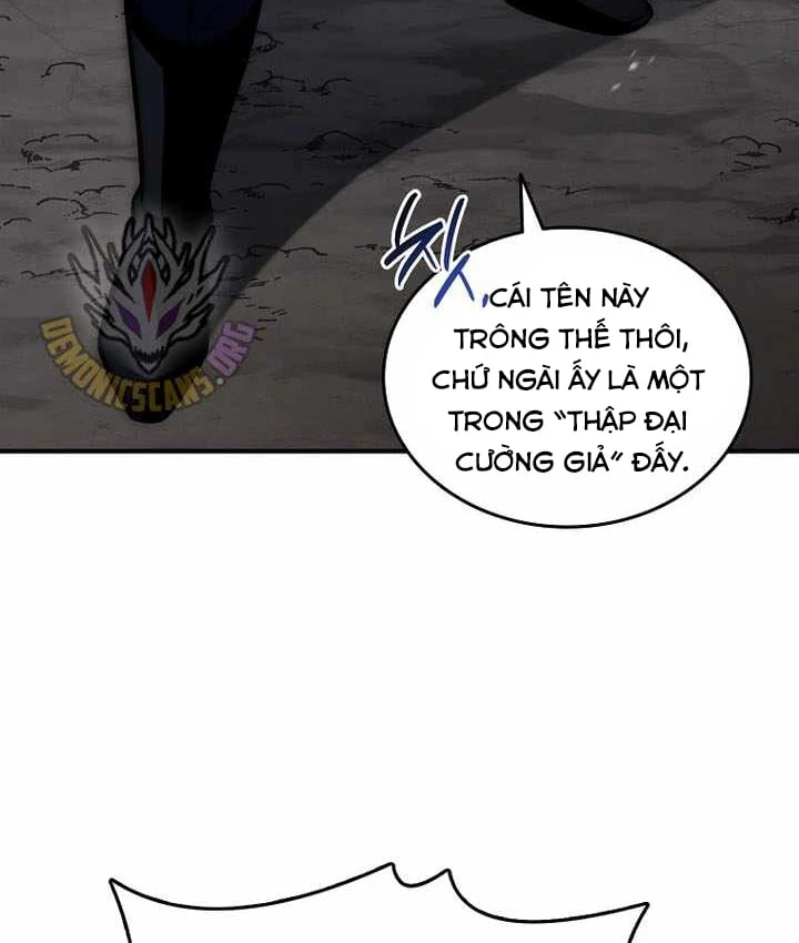 Tam Hoàng Tử Của Vong Quốc Hồi Quy Chapter 66 - 75