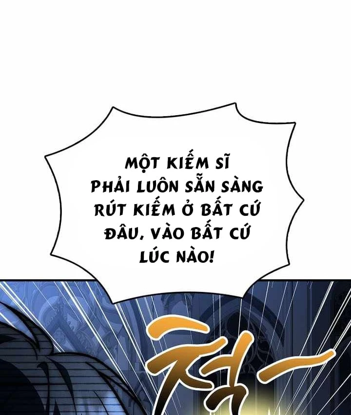 Tam Hoàng Tử Của Vong Quốc Hồi Quy Chapter 66 - 78