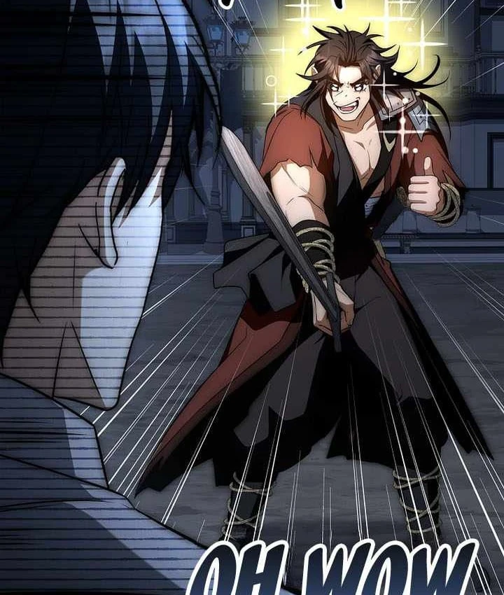 Tam Hoàng Tử Của Vong Quốc Hồi Quy Chapter 66 - 79