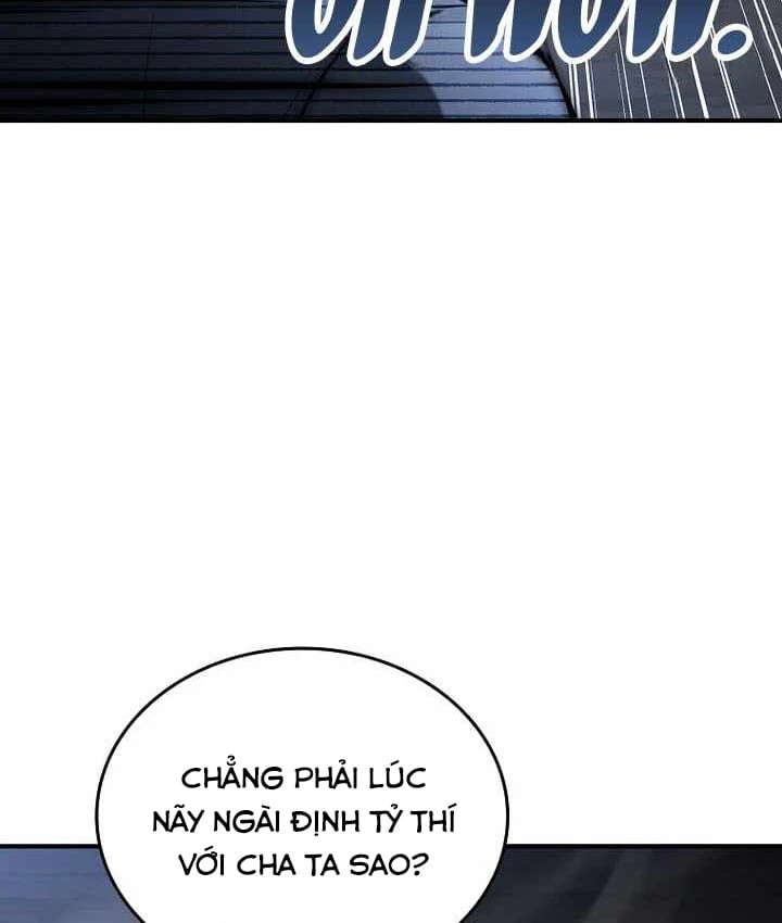 Tam Hoàng Tử Của Vong Quốc Hồi Quy Chapter 66 - 80