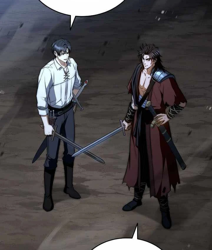 Tam Hoàng Tử Của Vong Quốc Hồi Quy Chapter 66 - 81