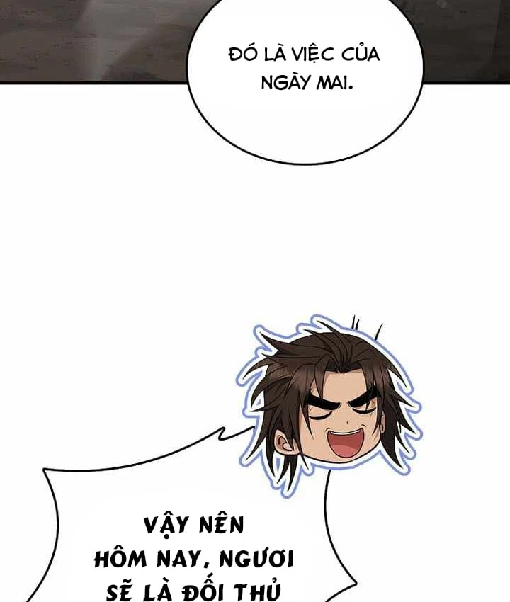 Tam Hoàng Tử Của Vong Quốc Hồi Quy Chapter 66 - 82