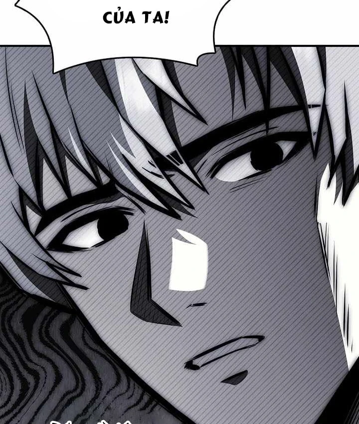 Tam Hoàng Tử Của Vong Quốc Hồi Quy Chapter 66 - 83